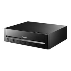 ヨドバシ.com - アイ・オー・データ機器 I-O DATA レグザタイムシフト