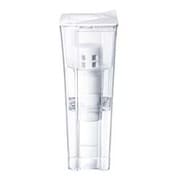 ヨドバシ.com - ポット型浄水器 通販【全品無料配達】