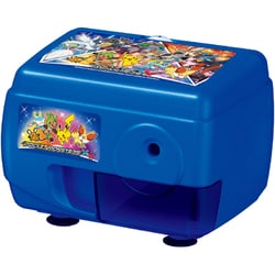 ヨドバシ.com - ショウワノート わくわく新学期シリーズ