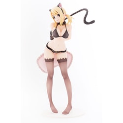 ヨドバシ.com - オルカトイズ ORCATOYS ルーシィ・ハートフィリア・黒