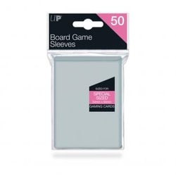 ヨドバシ.com - ミント 82915 [ボードゲーム用スリーブ 54×80mmサイズ