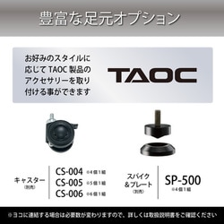 ヨドバシ.com - ハヤミ工産 Hayami Industry HAMILeX ハミレックス