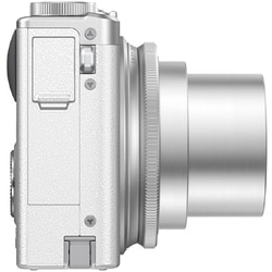 ヨドバシ.com - 富士フイルム FUJIFILM FUJIFILM XQ2 ホワイト