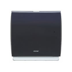 ヨドバシ.com - トヨトミ TOYOTOMI 空気清浄機 10畳まで アメジスト