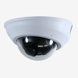 ヨドバシ.com - コレガ COREGA 有線ネットワークカメラ PoE対応 Full