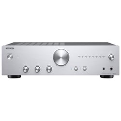 ヨドバシ.com - オンキヨー ONKYO エントリー・プリメインアンプ A