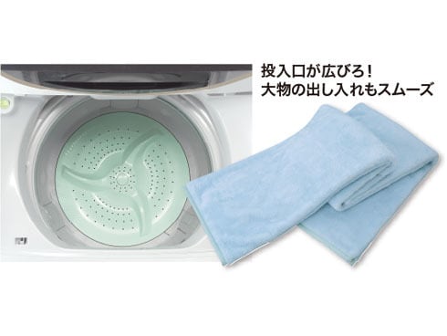 ヨドバシ.com - 東芝 TOSHIBA 全自動洗濯機 （10.0kg） マジックドラム