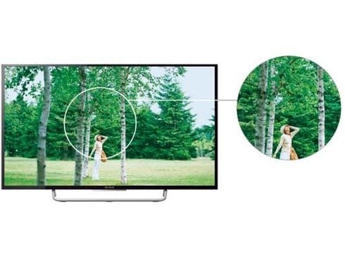 ヨドバシ.com - ソニー SONY BRAVIA ブラビア 48V型 地上・BS・110度CS