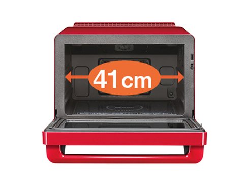 ヨドバシ.com - シャープ SHARP ウォーターオーブン HEALSIO（ヘルシオ