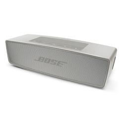 ヨドバシ.com - ボーズ BOSE サウンドリンクミニ Bluetoothワイヤレス