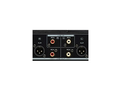 ヨドバシ.com - ティアック TEAC デュアルモノーラルUSB DAC