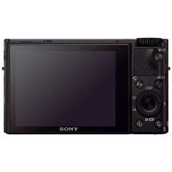 ヨドバシ.com - ソニー SONY コンパクトデジタルカメラ Cyber-shot