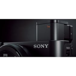 ヨドバシ.com - ソニー SONY コンパクトデジタルカメラ Cyber-shot