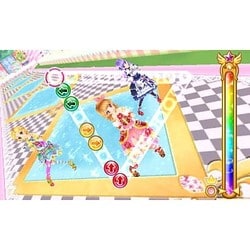 ヨドバシ.com - バンダイナムコゲームス BANDAI NAMCO アイカツ！My No