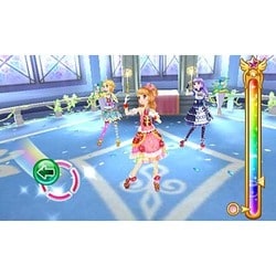 ヨドバシ.com - バンダイナムコゲームス BANDAI NAMCO アイカツ！My No