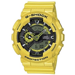 ヨドバシ.com - カシオ CASIO G-SHOCK ジーショック G-SHOCK