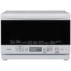 ヨドバシ.com - 東芝 TOSHIBA スチームオーブンレンジ 石窯オーブン
