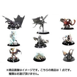 ヨドバシ.com - カプコン CAPCOM カプコンフィギュアビルダー