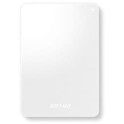 ヨドバシ.com - バッファロー BUFFALO おもいでばこ 安心バックアップ