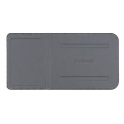 ヨドバシ.com - バッファロー BUFFALO おもいでばこ 安心バックアップ