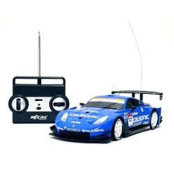 ヨドバシ.com - ハピネットオリジナル 1/20 RC NISSAN FAIRLADY Z