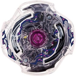 ヨドバシ.com - タカラトミー TAKARATOMY B-12 [ベイブレードバースト