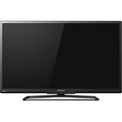 ヨドバシ.com - 日立 HITACHI WOOO（ウー） 32V型 地上・BS・110度CS