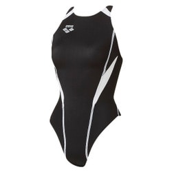 ヨドバシ.com - アリーナ arena FAR-2507WC [X-パイソン リミック