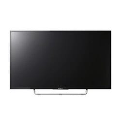 ヨドバシ.com - ソニー SONY BRAVIA 40V型 地上・BS・110度CSデジタル