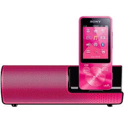 ヨドバシ.com - ソニー SONY メモリーオーディオ WALKMAN