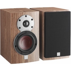 ヨドバシ.com - ダリ DALI コンパクト・ブックシェルフスピーカー