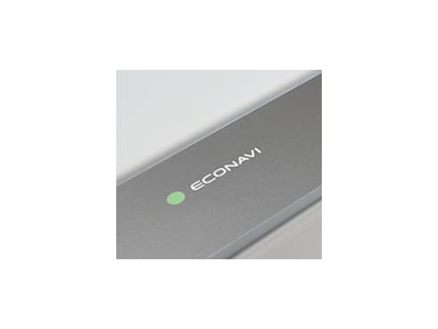 ヨドバシ.com - パナソニック Panasonic ななめ型ドラム式洗濯機（10.0