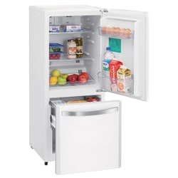 ヨドバシ.com - ハイアール Haier 冷凍冷蔵庫 （138L 右開き） 2ドア