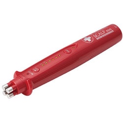 ヨドバシ.com - ビーティフィック エステティックポレーション育毛美容