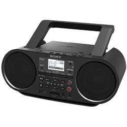 ヨドバシ.com - ソニー SONY パーソナルオーディオシステム SD/USB/CD