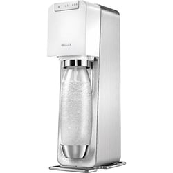ヨドバシ.com - SodaStream ソーダストリーム 炭酸水メーカー Source