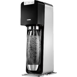 ヨドバシ.com - SodaStream ソーダストリーム 炭酸水メーカー Source