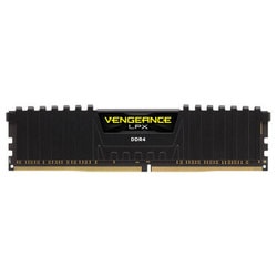 ヨドバシ.com - コルセア CORSAIR VENGEANCE LPX DDR4 UDIMM 32GB