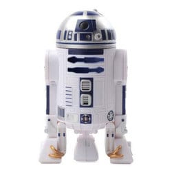 ヨドバシ.com - ハミー Hamee STAR WARS(スター・ウォーズ) トーキング