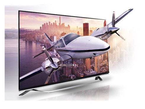 ヨドバシ.com - LGエレクトロニクス 60型 地上・BS・110度CSデジタル