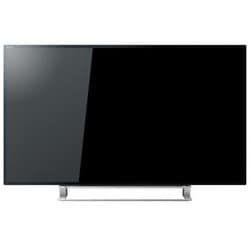 ヨドバシ.com - 東芝 TOSHIBA REGZA（レグザ） 43V型 地上・BS・110度