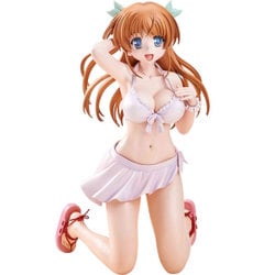 ヨドバシ.com - A-TOYS エートイズ 大図書館の羊飼い 白崎つぐみ [完成