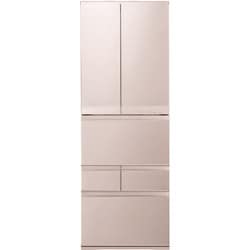 ヨドバシ.com - 東芝 TOSHIBA マジック大容量 FCシリーズ 冷凍冷蔵庫