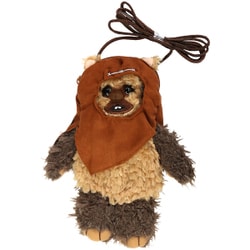 ヨドバシ.com - タカラトミーアーツ TAKARATOMY A.R.T.S スター