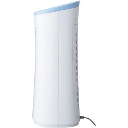 ヨドバシ.com - シャープ SHARP 高濃度プラズマクラスター7000 空気