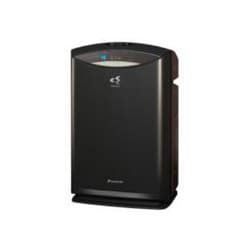 ヨドバシ.com - ダイキン DAIKIN 加湿ストリーマ搭載空気清浄機(加湿18