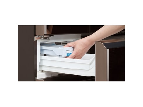 ヨドバシ.com - パナソニック Panasonic エコナビ/nanoe(ナノイー