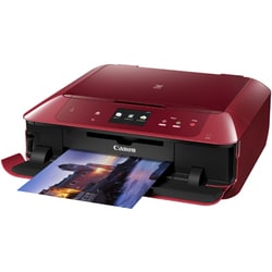 ヨドバシ.com - キヤノン Canon インクジェットプリンター PIXUS