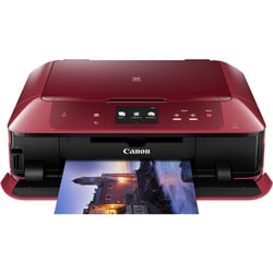 ヨドバシ.com - キヤノン Canon インクジェットプリンター PIXUS