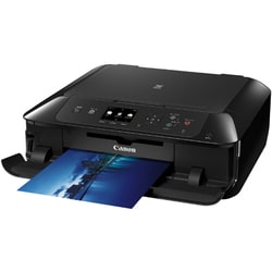 ヨドバシ.com - キヤノン Canon インクジェットプリンター PIXUS